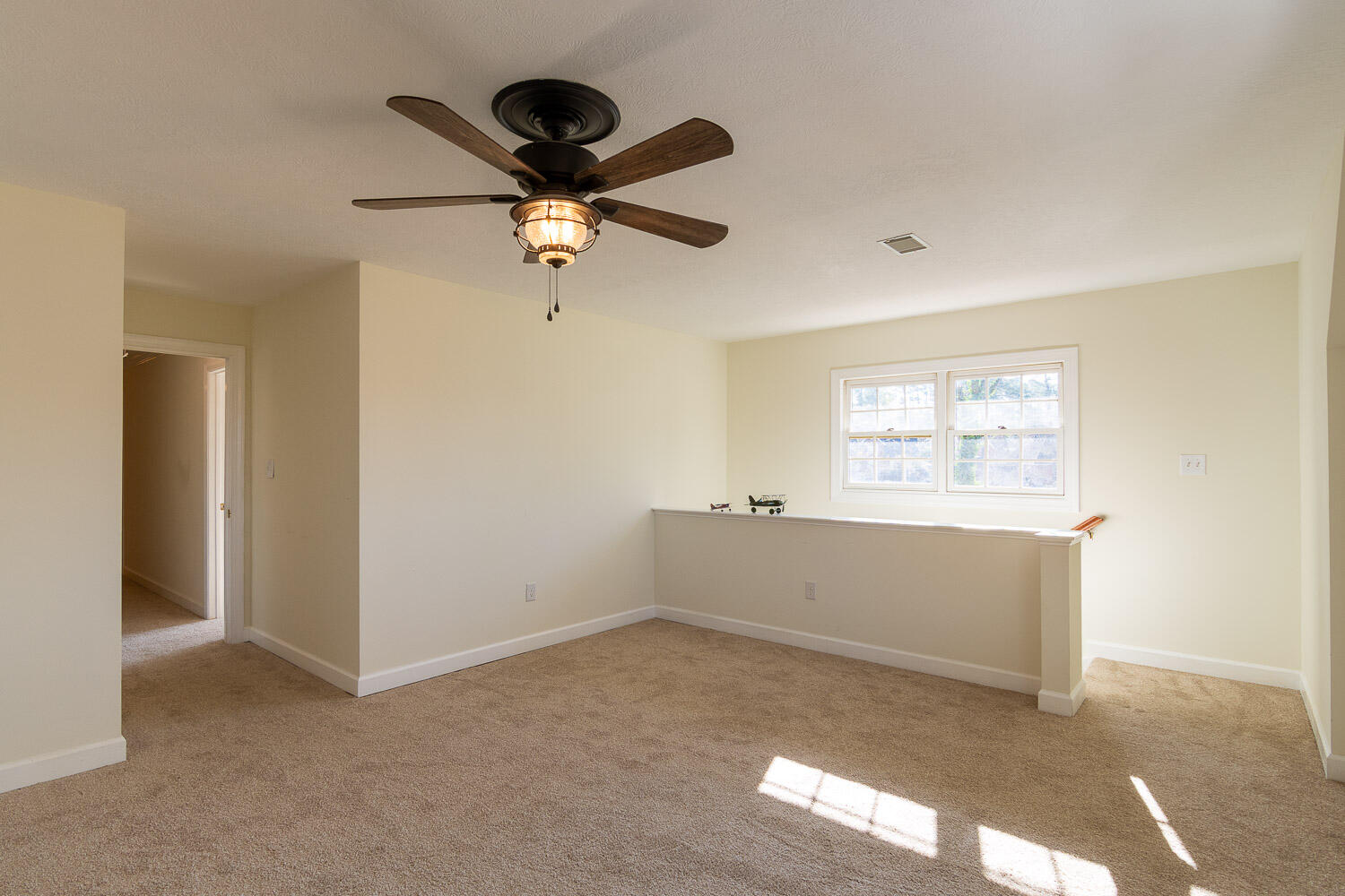 4890 Rolling Hill Road Evans, GA 30809 - Photo 30 of 41 4890 Rolling Hill-MLS-30