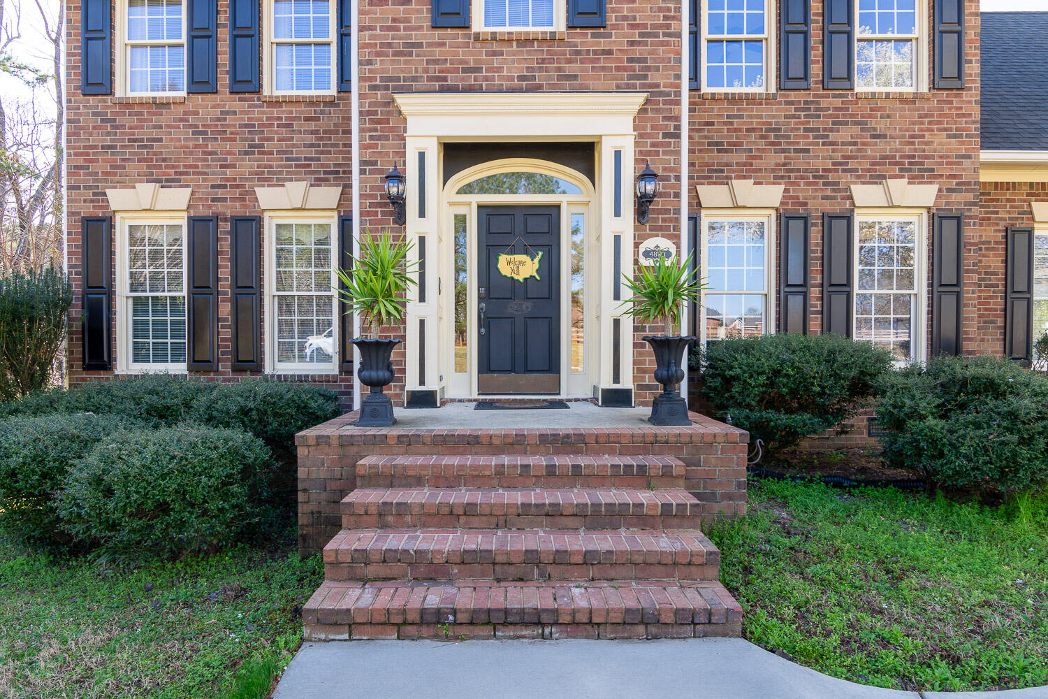 4890 Rolling Hill Road Evans, GA 30809 - Photo 3 of 41 4890 Rolling Hill-MLS-3