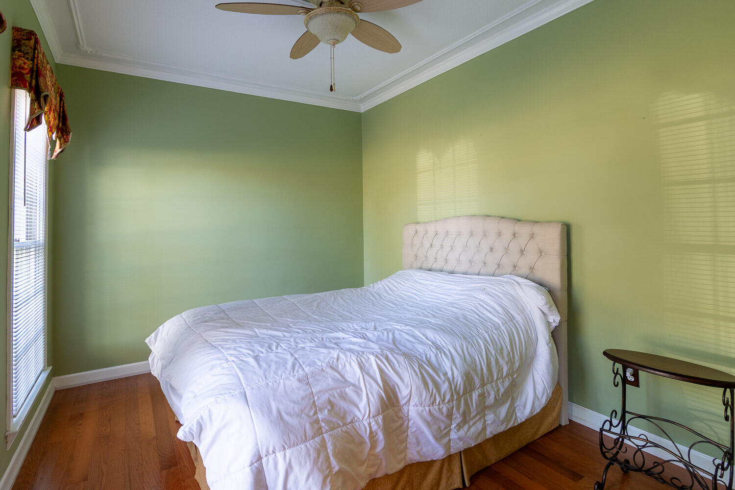 4890 Rolling Hill Road Evans, GA 30809 - Photo 31 of 41 4890 Rolling Hill-MLS-31