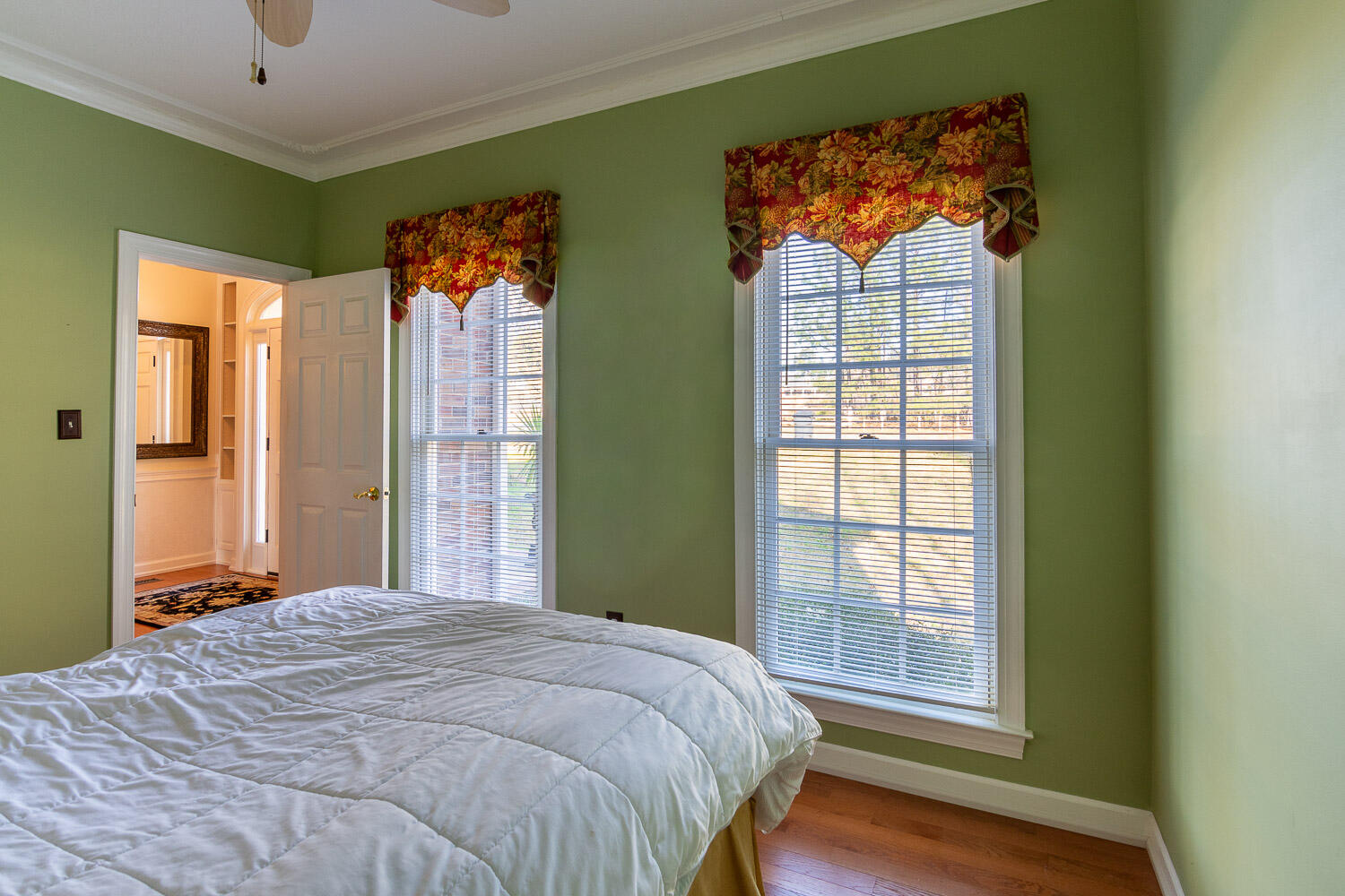 4890 Rolling Hill Road Evans, GA 30809 - Photo 32 of 41 4890 Rolling Hill-MLS-32