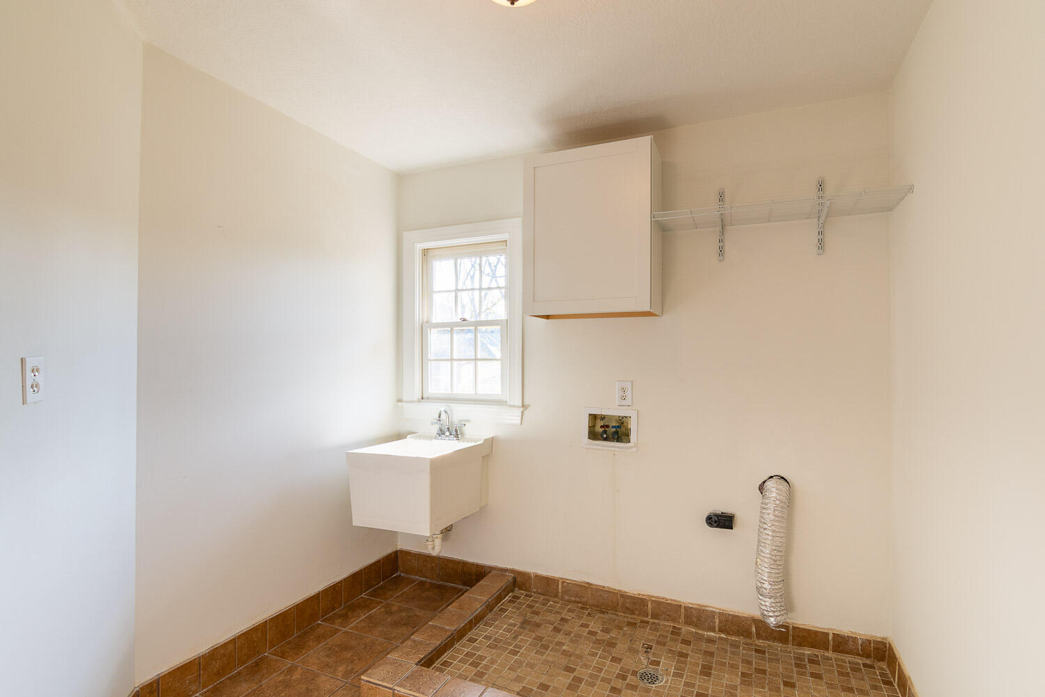 4890 Rolling Hill Road Evans, GA 30809 - Photo 33 of 41 4890 Rolling Hill-MLS-33