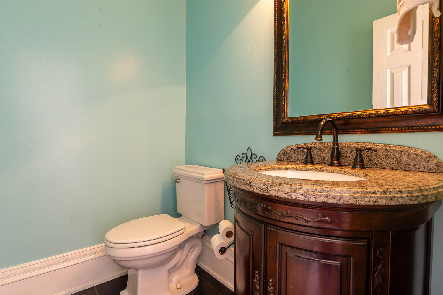 4890 Rolling Hill Road Evans, GA 30809 - Photo 34 of 41 4890 Rolling Hill-MLS-34