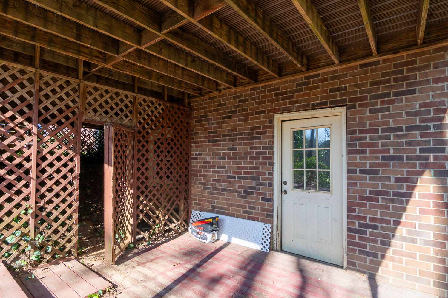 4890 Rolling Hill Road Evans, GA 30809 - Photo 35 of 41 4890 Rolling Hill-MLS-35