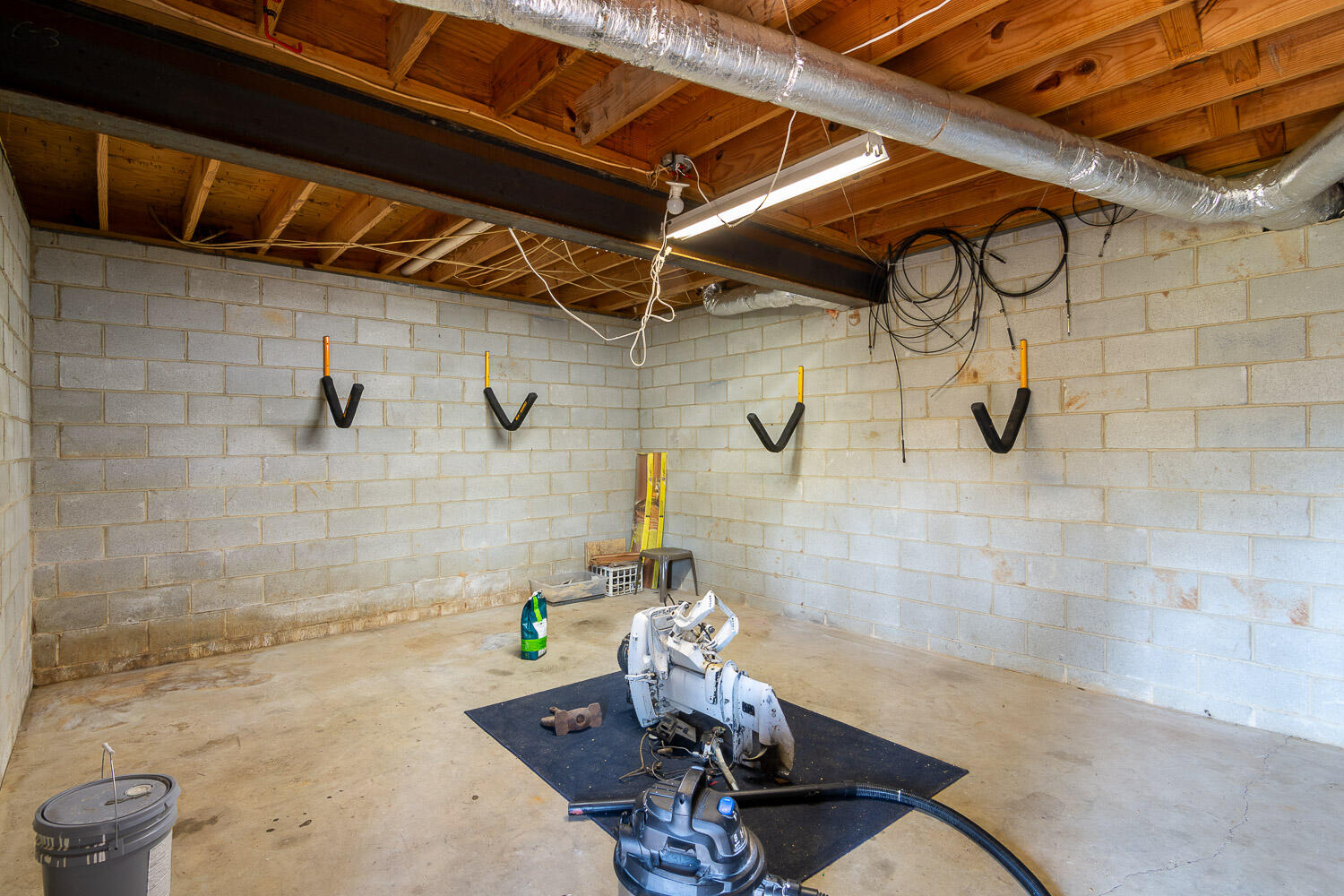 4890 Rolling Hill Road Evans, GA 30809 - Photo 36 of 41 4890 Rolling Hill-MLS-36