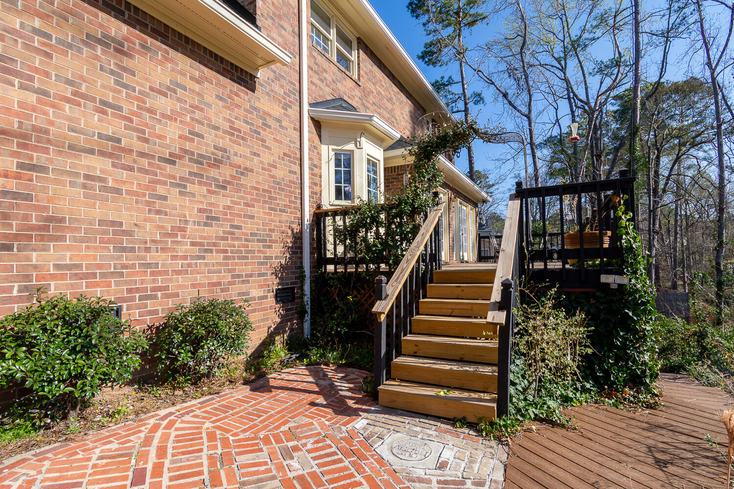 4890 Rolling Hill Road Evans, GA 30809 - Photo 37 of 41 4890 Rolling Hill-MLS-37