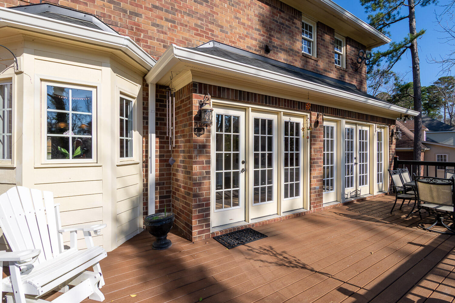 4890 Rolling Hill Road Evans, GA 30809 - Photo 38 of 41 4890 Rolling Hill-MLS-38