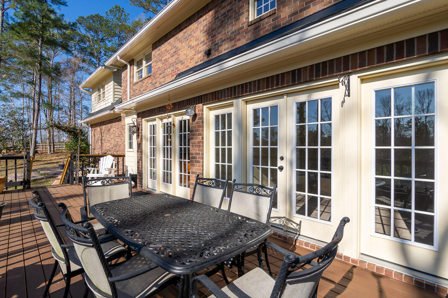 4890 Rolling Hill Road Evans, GA 30809 - Photo 39 of 41 4890 Rolling Hill-MLS-39