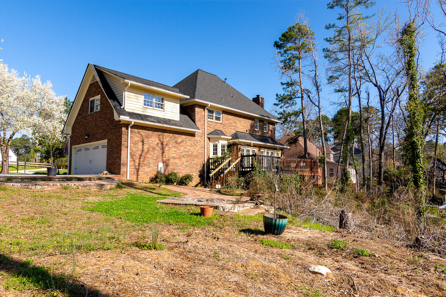 4890 Rolling Hill Road Evans, GA 30809 - Photo 40 of 41 4890 Rolling Hill-MLS-40