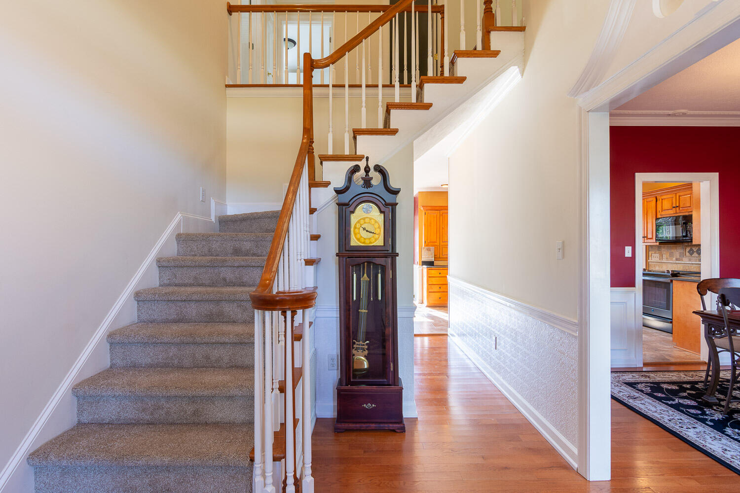 4890 Rolling Hill Road Evans, GA 30809 - Photo 5 of 41 4890 Rolling Hill-MLS-5