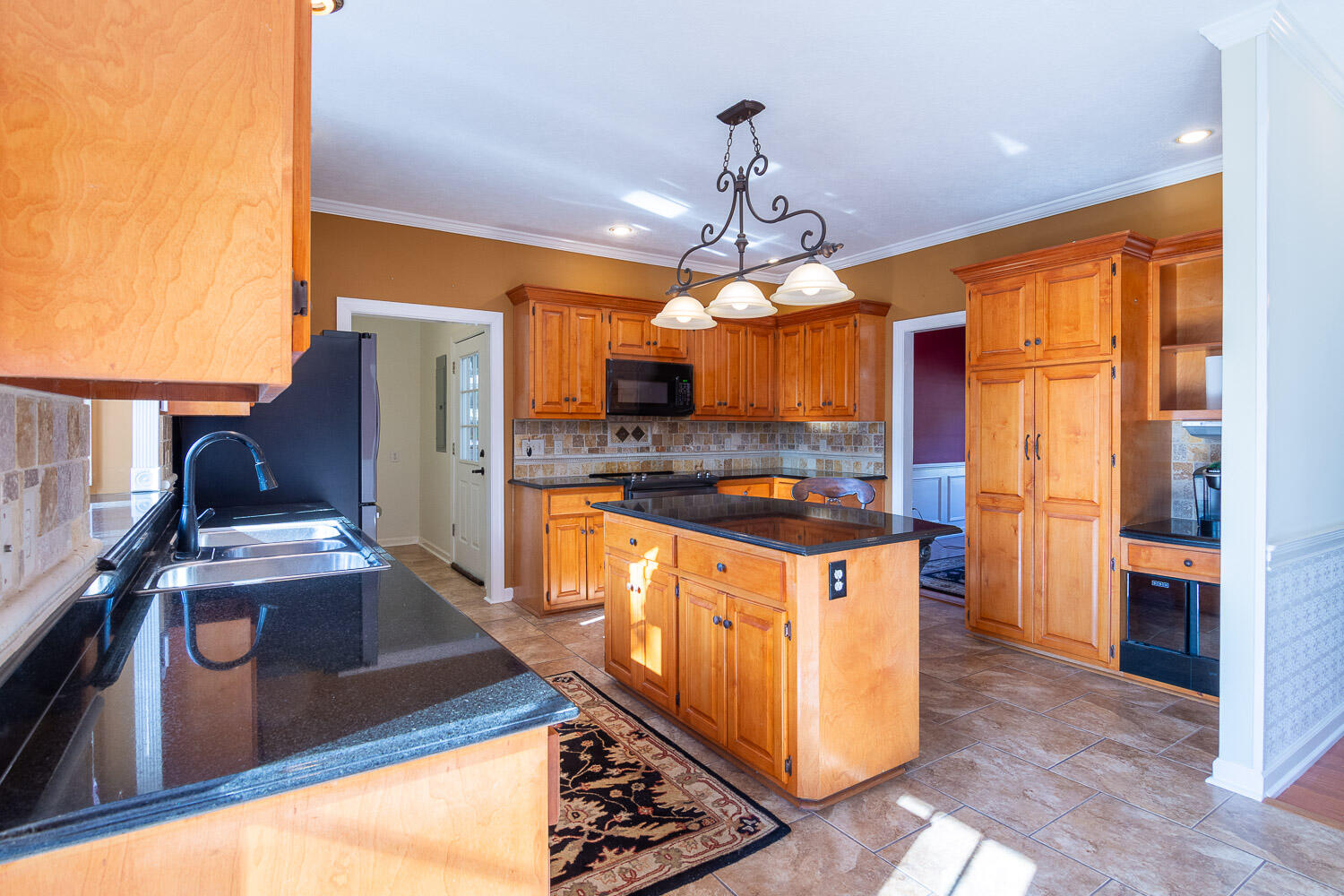 4890 Rolling Hill Road Evans, GA 30809 - Photo 8 of 41 4890 Rolling Hill-MLS-8