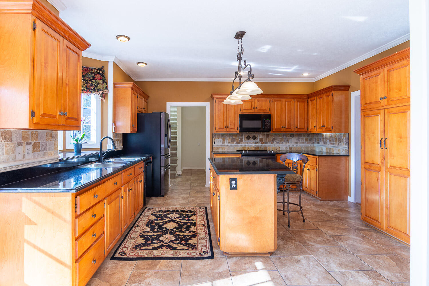 4890 Rolling Hill Road Evans, GA 30809 - Photo 9 of 41 4890 Rolling Hill-MLS-9