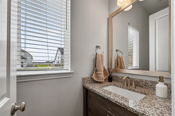 $1,075,000 | 4919 Olive Province Lane, Manvel, TX 77578