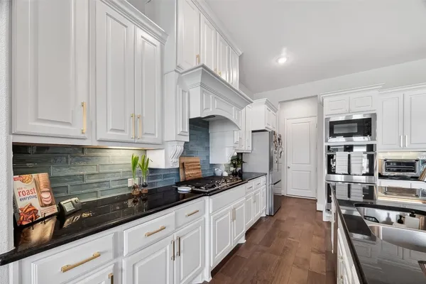 $1,075,000 | 4919 Olive Province Lane, Manvel, TX 77578