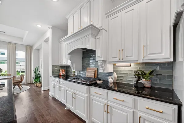 $1,075,000 | 4919 Olive Province Lane, Manvel, TX 77578
