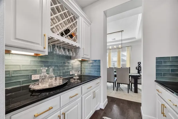 $1,075,000 | 4919 Olive Province Lane, Manvel, TX 77578