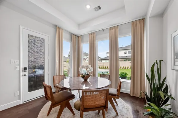 $1,075,000 | 4919 Olive Province Lane, Manvel, TX 77578