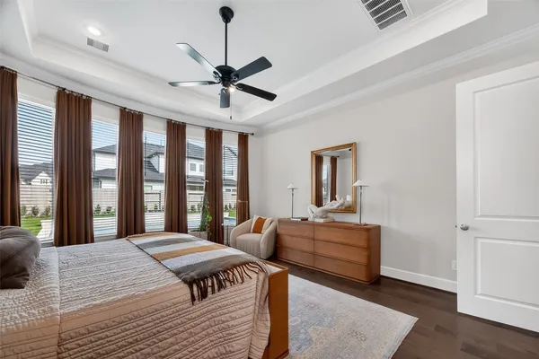 $1,075,000 | 4919 Olive Province Lane, Manvel, TX 77578