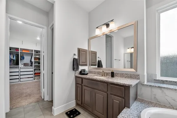 $1,075,000 | 4919 Olive Province Lane, Manvel, TX 77578