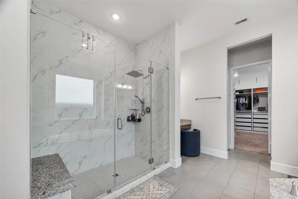 $1,075,000 | 4919 Olive Province Lane, Manvel, TX 77578