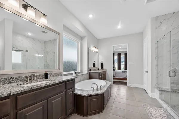 $1,075,000 | 4919 Olive Province Lane, Manvel, TX 77578