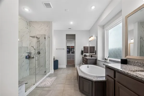$1,075,000 | 4919 Olive Province Lane, Manvel, TX 77578