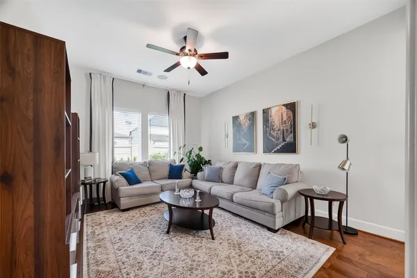 $1,075,000 | 4919 Olive Province Lane, Manvel, TX 77578