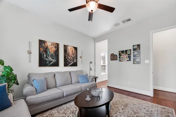 $1,075,000 | 4919 Olive Province Lane, Manvel, TX 77578