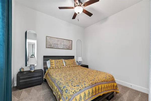 $1,075,000 | 4919 Olive Province Lane, Manvel, TX 77578