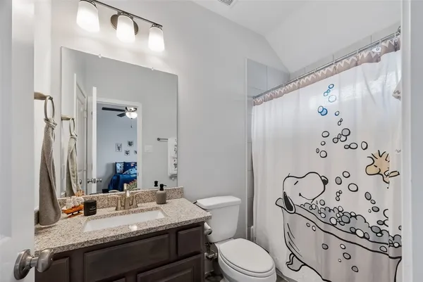 $1,075,000 | 4919 Olive Province Lane, Manvel, TX 77578