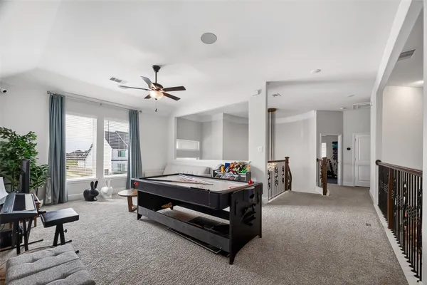 $1,075,000 | 4919 Olive Province Lane, Manvel, TX 77578