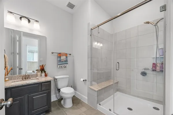 $1,075,000 | 4919 Olive Province Lane, Manvel, TX 77578