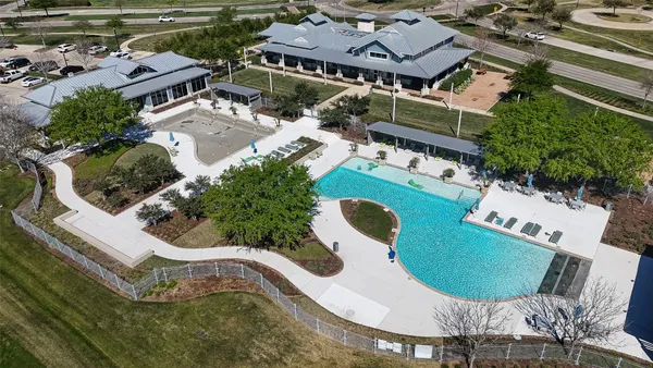 $1,075,000 | 4919 Olive Province Lane, Manvel, TX 77578