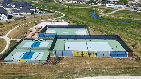 $1,075,000 | 4919 Olive Province Lane, Manvel, TX 77578