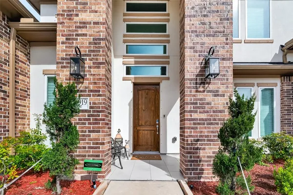 $1,075,000 | 4919 Olive Province Lane, Manvel, TX 77578