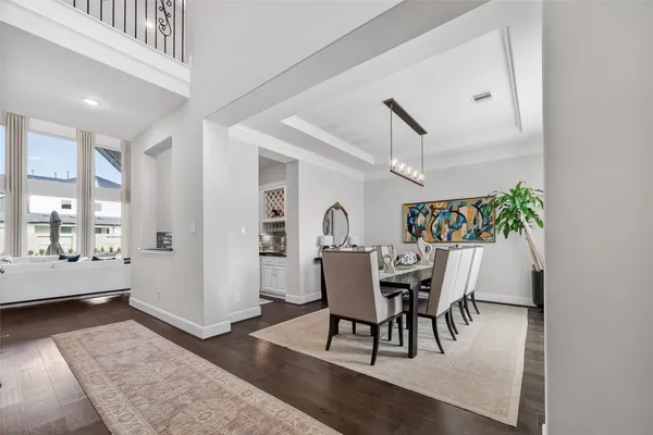$1,075,000 | 4919 Olive Province Lane, Manvel, TX 77578