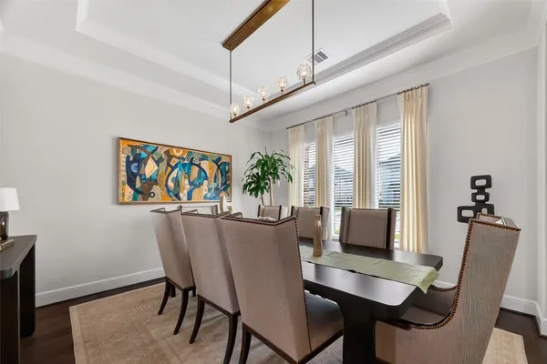 $1,075,000 | 4919 Olive Province Lane, Manvel, TX 77578