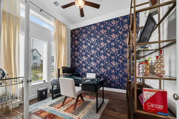 $1,075,000 | 4919 Olive Province Lane, Manvel, TX 77578