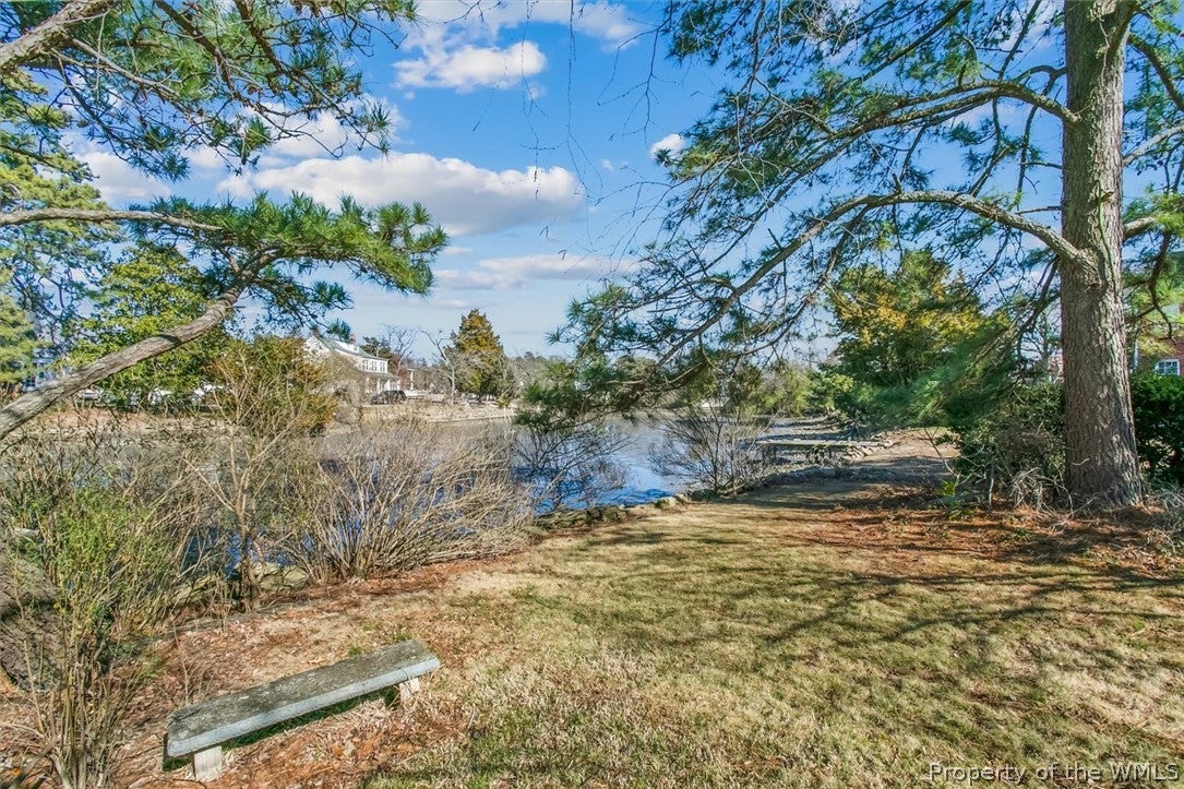 100 Chesterfield Road Hampton, VA 23661 - Photo 27 of 27 Gallery Image 27