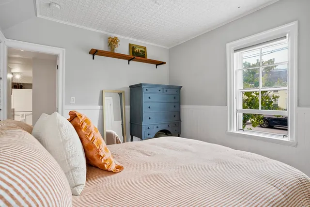 $484,900 | 45 Boardman Street, Unit 1, Newburyport, MA 01950