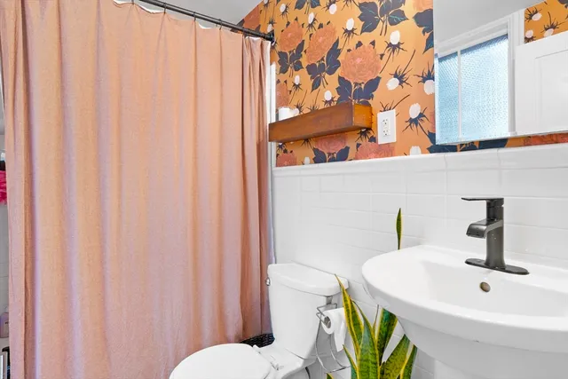 $484,900 | 45 Boardman Street, Unit 1, Newburyport, MA 01950