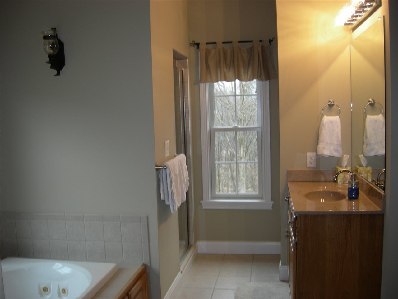 5079 East Lentz Road Bloomington, IN 47408 - Photo 11 of 27 Gallery Image 11