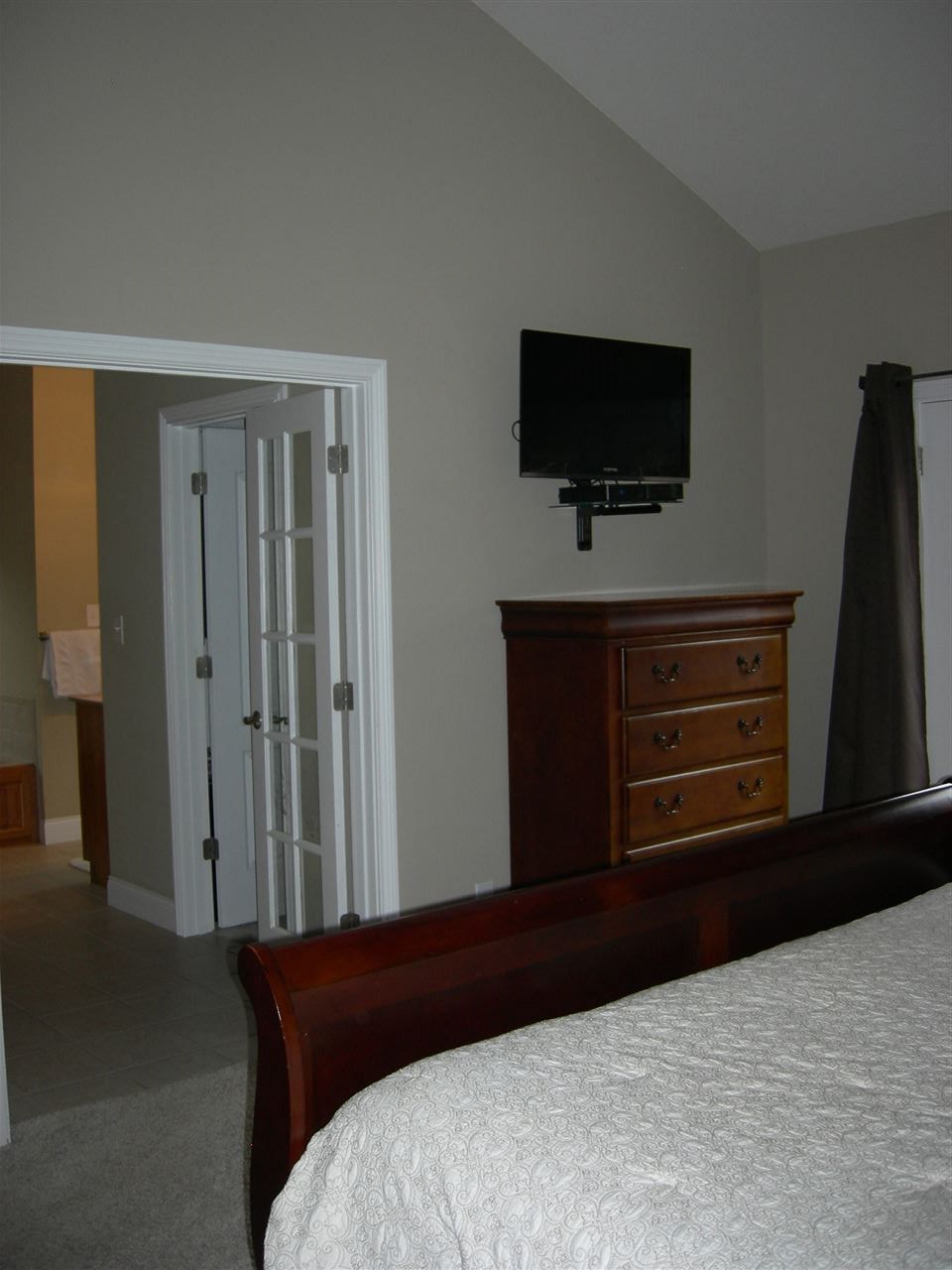 5079 East Lentz Road Bloomington, IN 47408 - Photo 12 of 27 Gallery Image 12