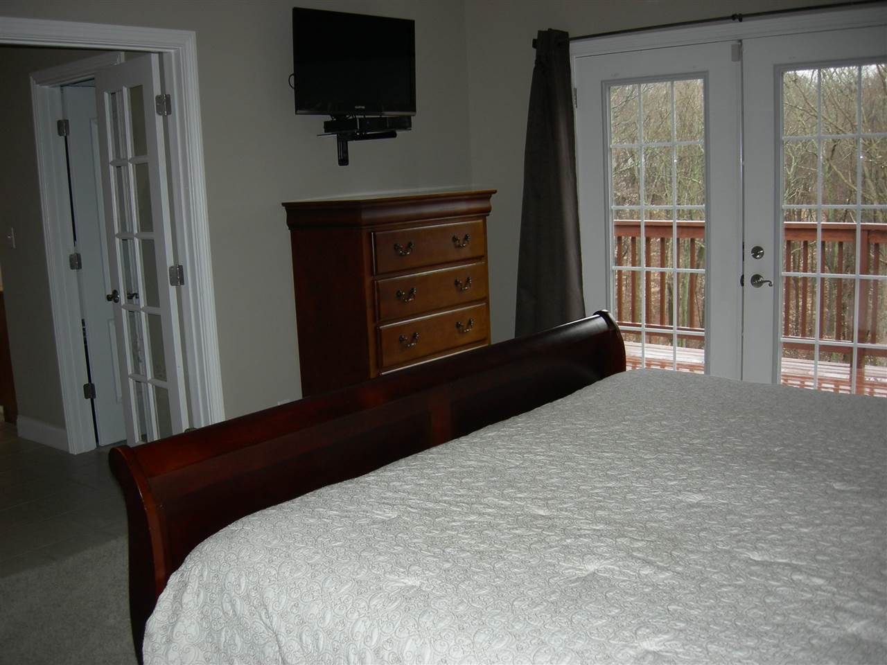 5079 East Lentz Road Bloomington, IN 47408 - Photo 13 of 27 Gallery Image 13