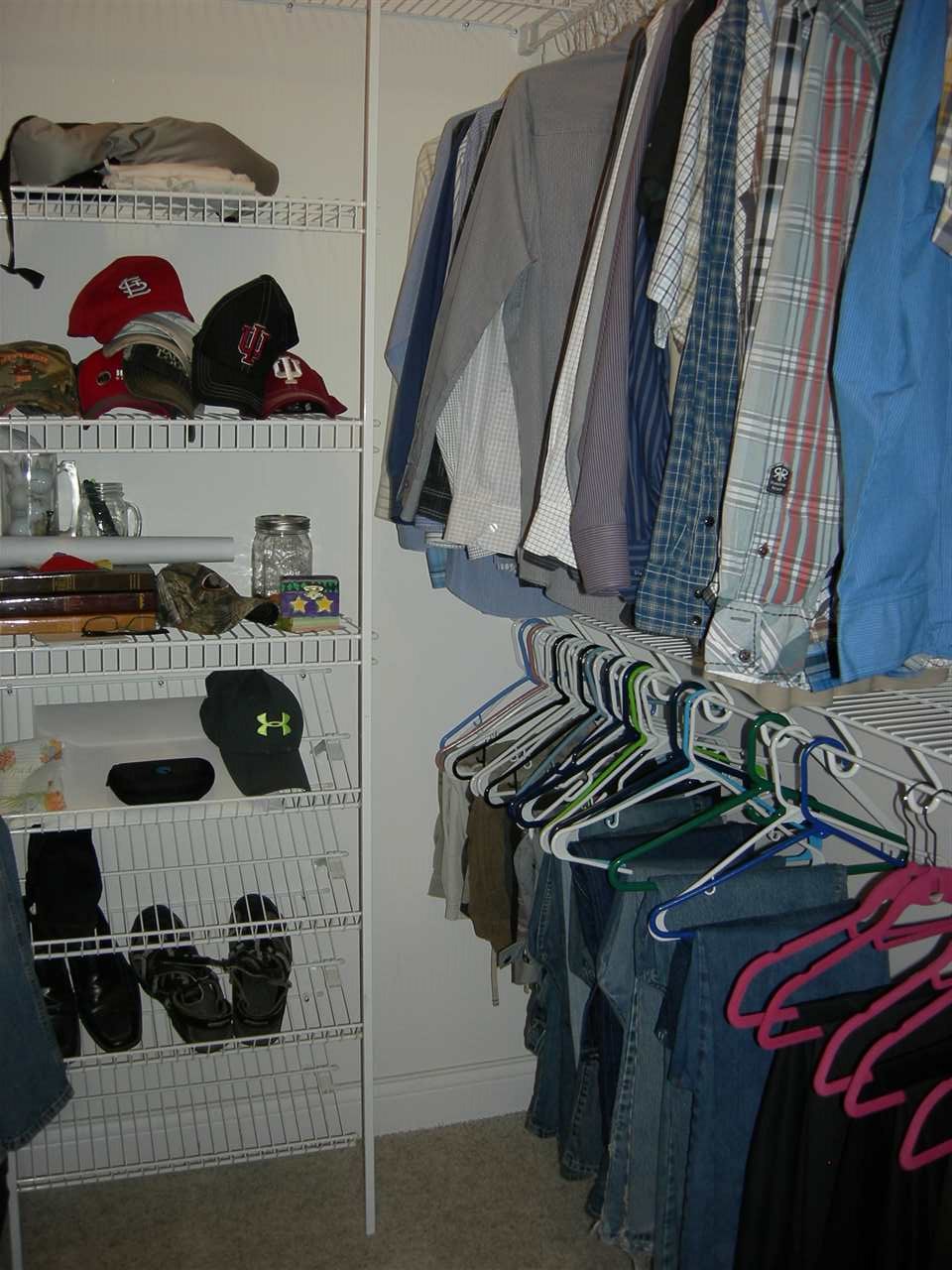 5079 East Lentz Road Bloomington, IN 47408 - Photo 14 of 27 Gallery Image 14