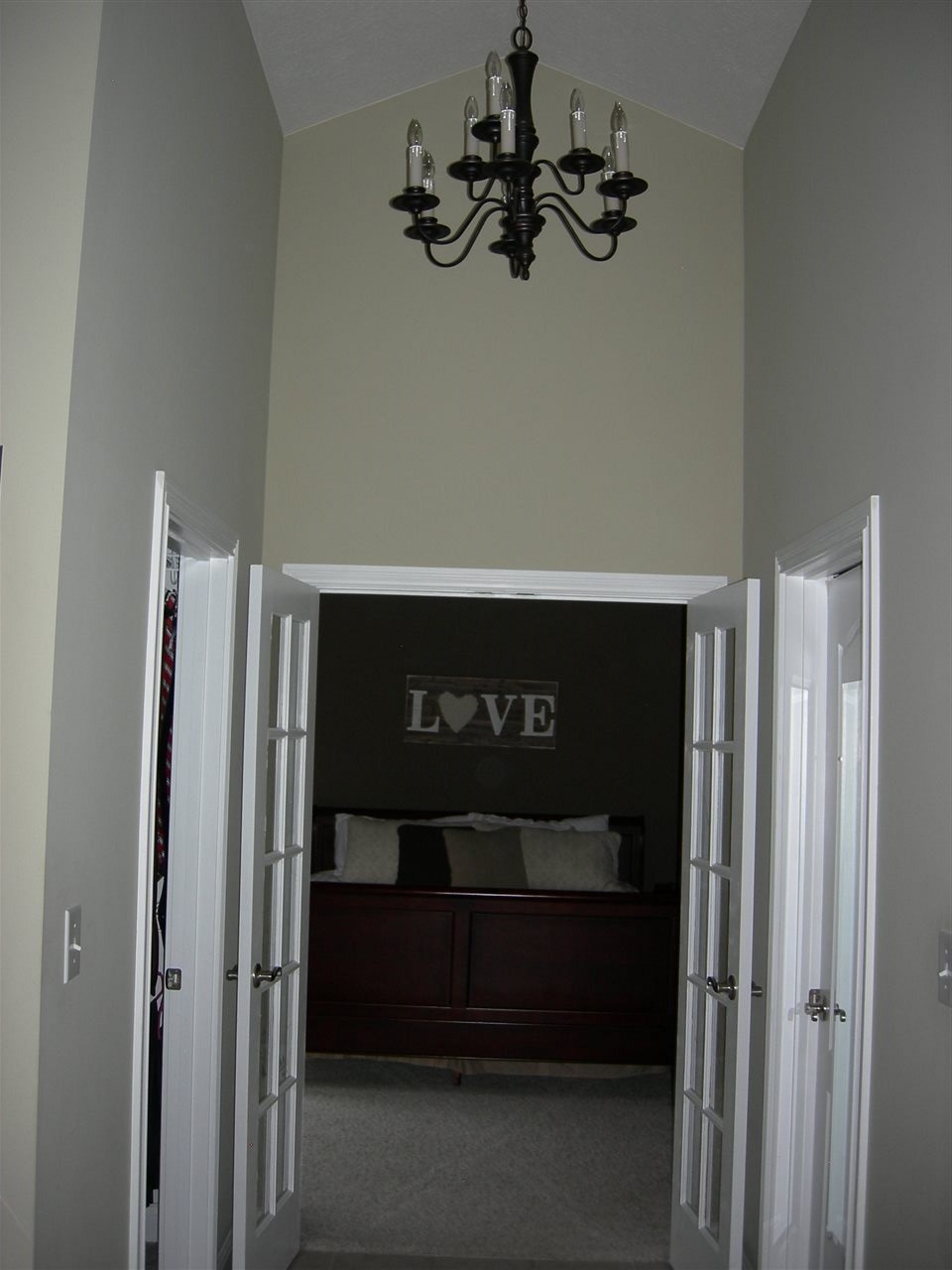 5079 East Lentz Road Bloomington, IN 47408 - Photo 16 of 27 Gallery Image 16