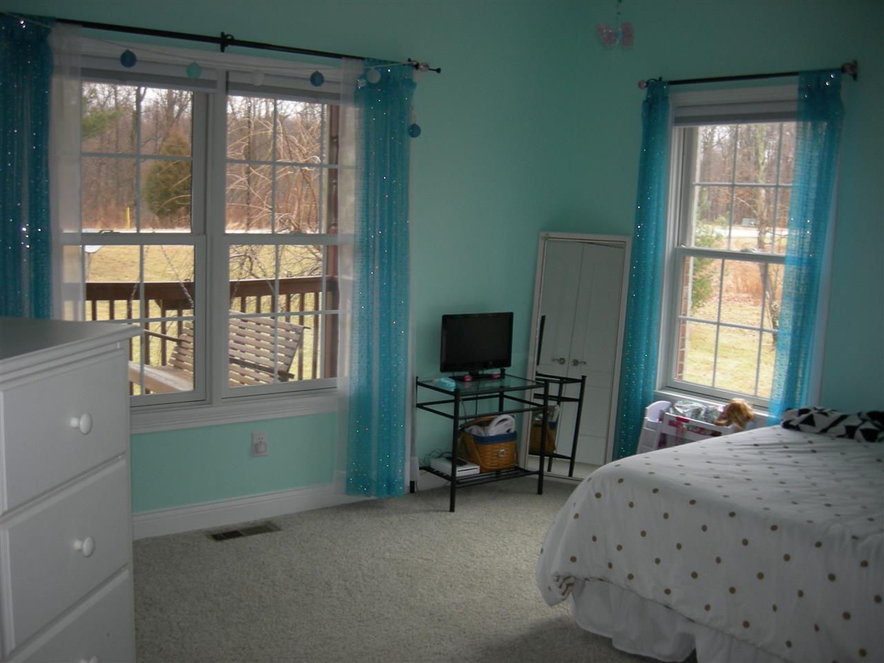 5079 East Lentz Road Bloomington, IN 47408 - Photo 17 of 27 Gallery Image 17