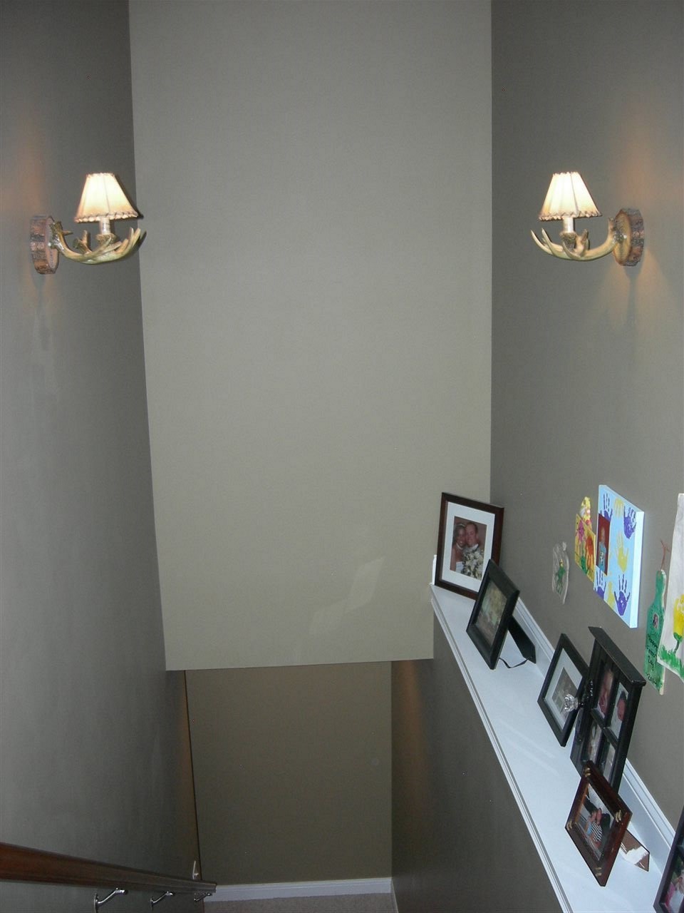 5079 East Lentz Road Bloomington, IN 47408 - Photo 18 of 27 Gallery Image 18