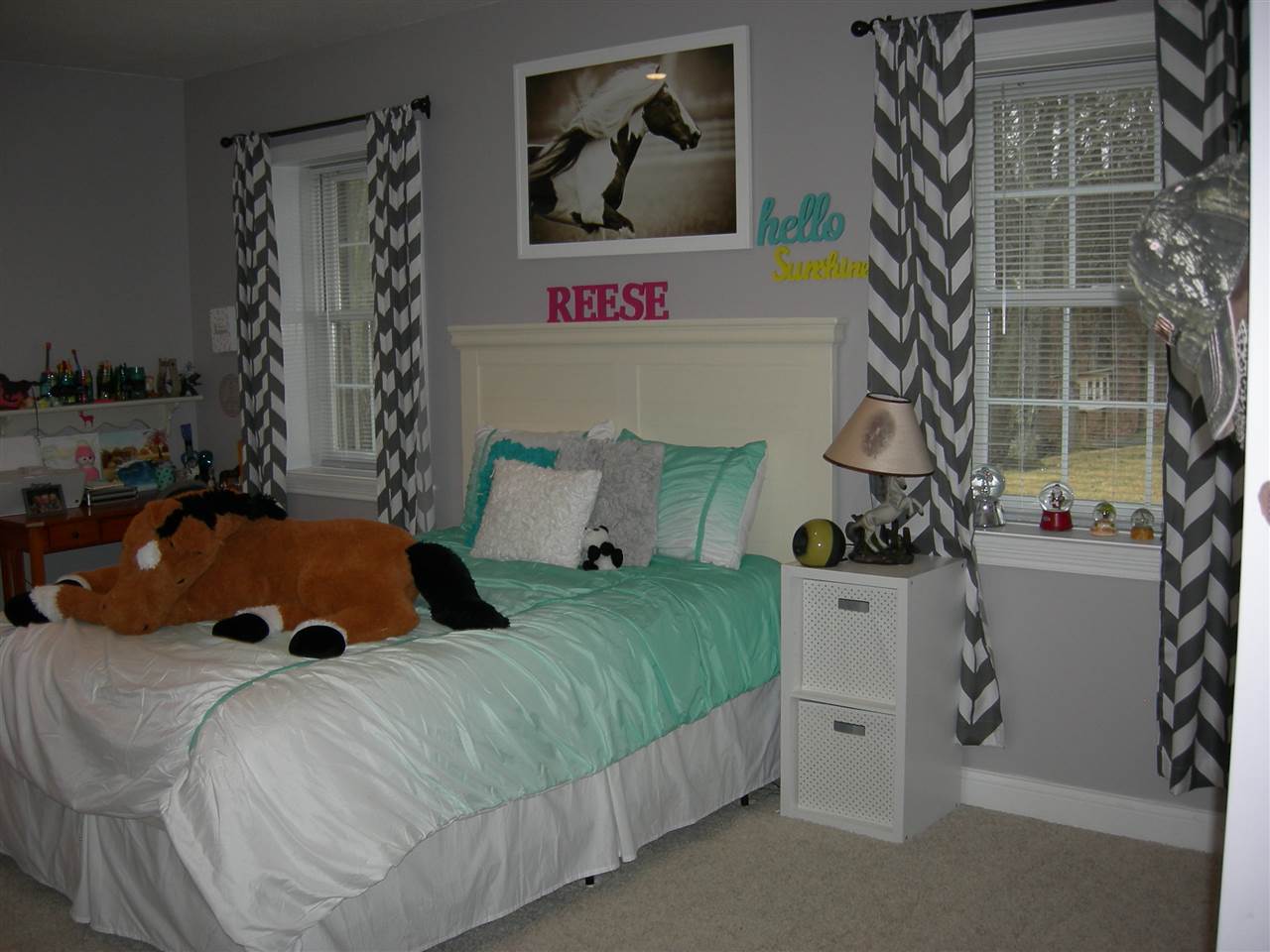 5079 East Lentz Road Bloomington, IN 47408 - Photo 19 of 27 Gallery Image 19