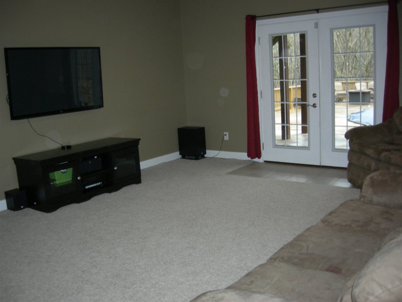 5079 East Lentz Road Bloomington, IN 47408 - Photo 21 of 27 Gallery Image 21