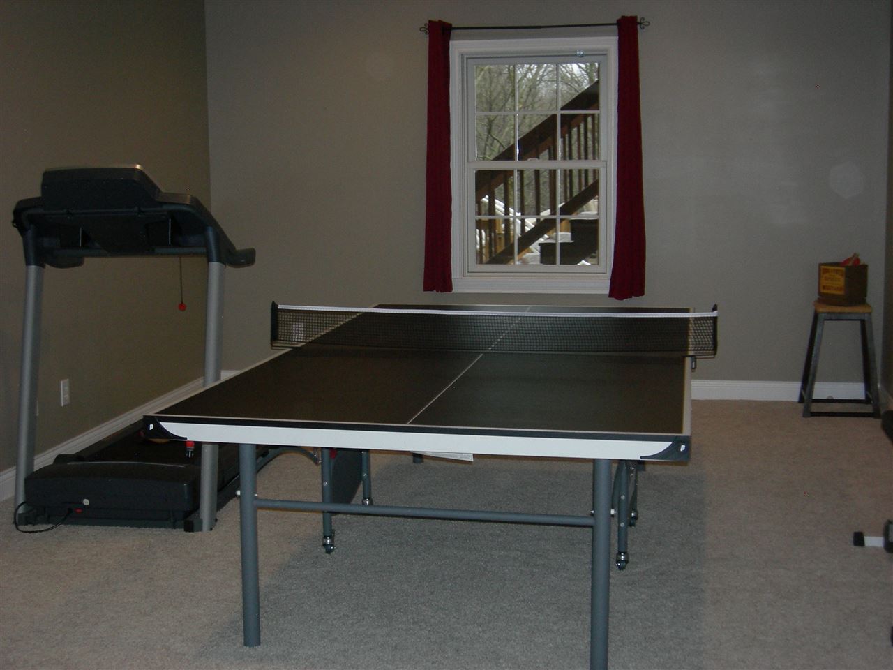 5079 East Lentz Road Bloomington, IN 47408 - Photo 23 of 27 Gallery Image 23